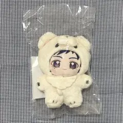 あんスタ いつぬい おまんじゅう 伏見弓弦 - メルカリ