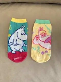 2025年最新】十六茶ペットボトルカバーの人気アイテム - メルカリ