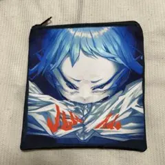 2026年最新】ado hibanaの人気アイテム - メルカリ