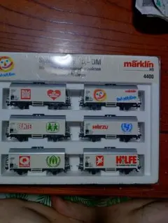 メルクリン Zゲージ オリエントエクスプレス【ジャンク】 ベニス・シンプロン・オリエント・エクスプレス【VSOE】 | 地球