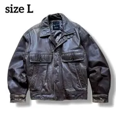 2025年最新】a-2 フライトジャケットの人気アイテム - メルカリ