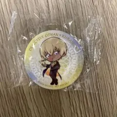 名探偵コナン　びっくらポン