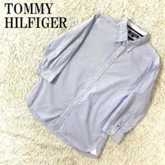 Item thumbnail for item 80c897b6-31e2-41c2-b03d-4e92de4ae616