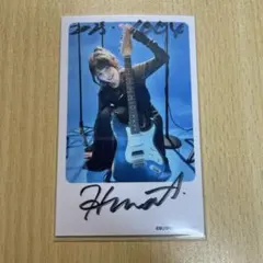 2025年最新】青木陽菜の人気アイテム - メルカリ