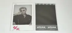 Straykids 樂STAR SOUNDWAVE 4次 フィリックス