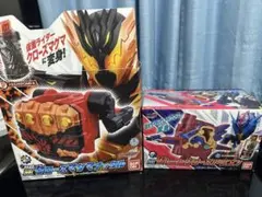2026年最新】クローズマグマナックルの人気アイテム - メルカリ