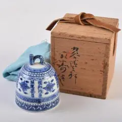 31日迄¥43,000からお値下げ中　九谷焼　清々軒　初代矢口永寿造 鳳凰鉢 お値下げ中 九谷焼 清々軒 初代 矢口永寿造 鳳凰鉢 39.800からお