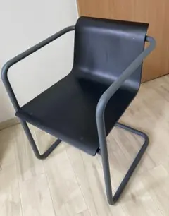 2026年最新】THONET 無印の人気アイテム - メルカリ