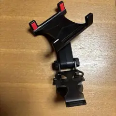 Switchクリップホルダー Switch Pro コントローラー用