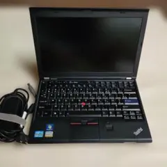 IBM ThinkPad 535X Windows 2000 ‐ Mercari 日本最大二手網購平台