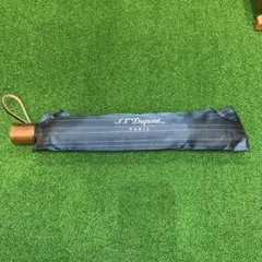 Item thumbnail for item 98a9622c-1e0c-48ce-ba52-21a3d4fd7a18