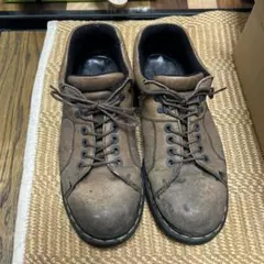 Item thumbnail for item 69f3ed37-9a84-47b5-867e-699a28e2c533