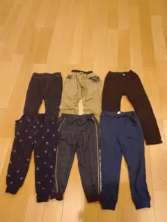 Item thumbnail for item 1907da1e-1989-401c-99cb-f87da33fbf02