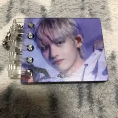 2025年最新】bts グッズ キーホルダー テテの人気アイテム