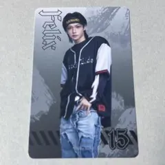 ひとやん様 リクエスト 2点 まとめ商品