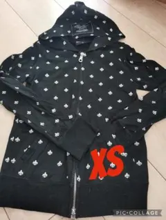 まっつ様 リクエスト 3点 まとめ商品