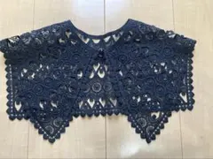 Item thumbnail for item 62512cca-60af-4295-8205-62d22a9fee48