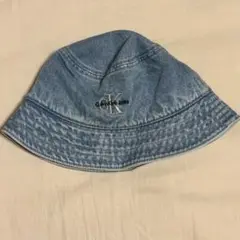 バケットハット ハット