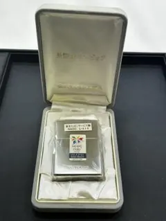 NAGANO 1998 冬季オリンピック 限定版コレクション - メルカリ