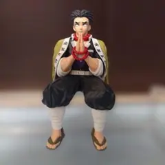 2025年最新】 悲鳴嶼行冥 ぬーどるストッパーの人気アイテム