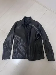 2026年最新】JACKROSEの人気アイテム - メルカリ