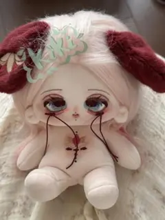 2025年最新】無属性 ぬいぐるみ 30cmの人気アイテム - メルカリ