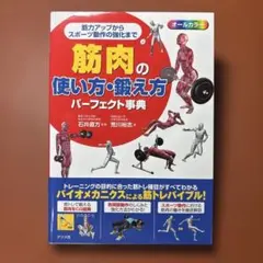 kurokosugar様 リクエスト 3点 まとめ商品
