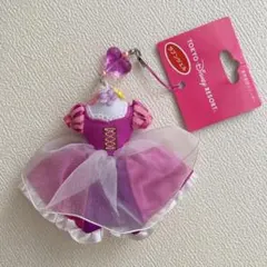 Item thumbnail for item 3db71c9f-6a5b-410b-b696-21e144c8426b