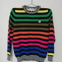 ジャックバニー