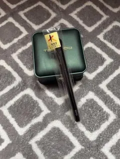 2025年最新】SOYOの人気アイテム - メルカリ