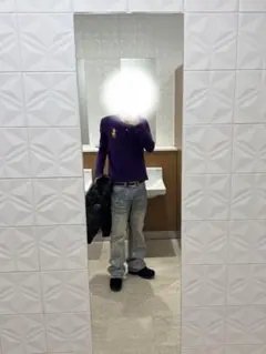 Item thumbnail for item a8f205ba-7457-45d2-b65f-ec3baadb8969