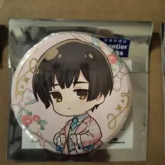 み*️様 ヘタリア バレエコア イギリス 缶バッジ - メルカリ