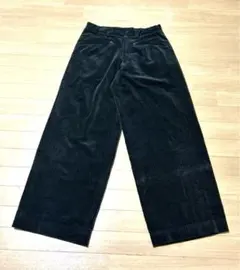 archive 90s COMME CA DU MODE MEN slacksのサムネイル