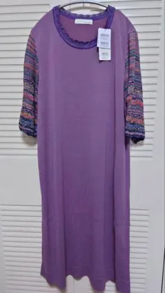 2025年最新】m &kyoko 佐藤繊維 新品の人気アイテム - メルカリ