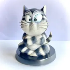 Special Archive 80s 不思議の国のアリス チェシャ猫クッション - メルカリ