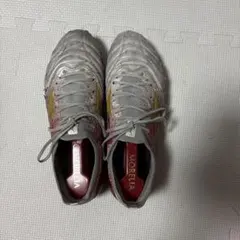 2025年最新】モレリアネオ3β ラモスの人気アイテム - メルカリ