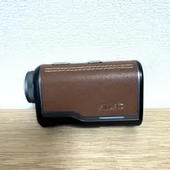 SILLAID ゴルフレーザー距離計