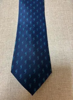 2025年最新】氷室 personal jesusの人気アイテム - メルカリ