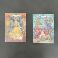 ペーパーシアター