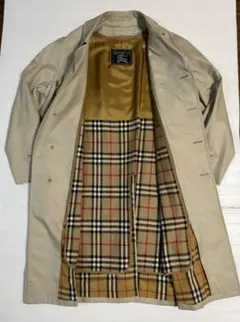 Item thumbnail for item 6ccce94e-7f38-4b04-84bc-e607a0e5d20b