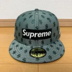 2026年最新】supreme monogram new era モノグラムの人気アイテム