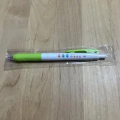1925M様 リクエスト 2点 まとめ商品