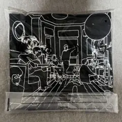 ドロヘドロ 未開封の漫画原稿 2ページセット - メルカリ