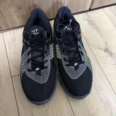 Item thumbnail for item d3f2c5f2-f0fa-46f5-95db-3cb107d99855