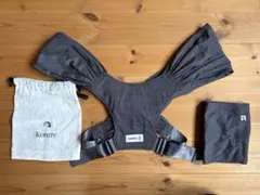 Item thumbnail for item 6de82646-a308-42a1-9b27-6482b1c1af4c