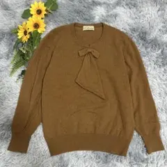 いおり様 リクエスト 4点 まとめ商品