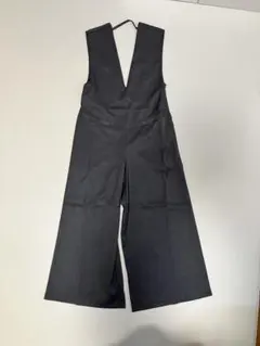 Item thumbnail for item 3cc62da4-9865-48c2-9c36-30f40482183c