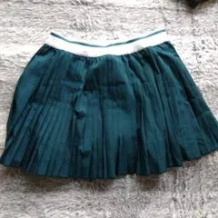 テニススコート