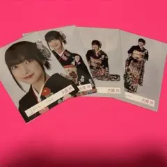 2026年最新】櫻坂46生写真の人気アイテム - メルカリ