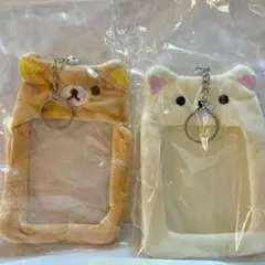 トレカケース おもちゃ